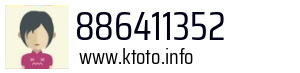 886411352