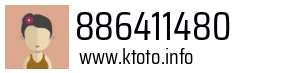 886411480