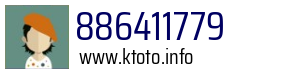 886411779