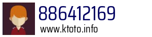886412169