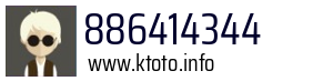 886414344
