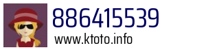 886415539