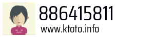 886415811