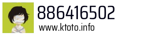 886416502