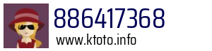 886417368
