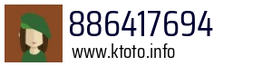 886417694