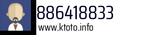 886418833