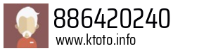 886420240
