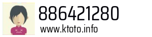 886421280