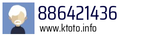 886421436