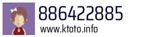 886422885