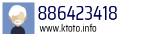 886423418