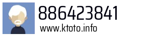 886423841