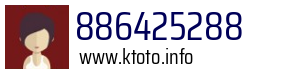 886425288