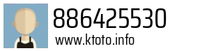 886425530