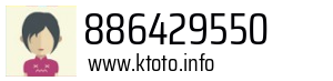 886429550