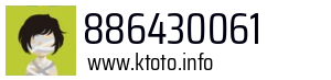 886430061