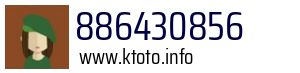 886430856