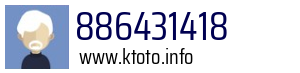 886431418