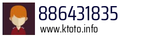 886431835