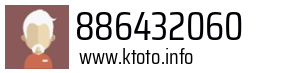886432060