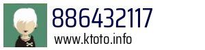 886432117