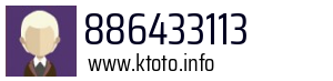 886433113