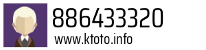 886433320