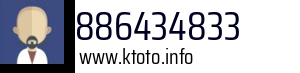 886434833
