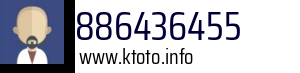 886436455