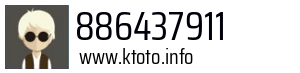 886437911