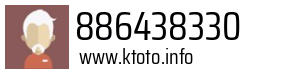 886438330