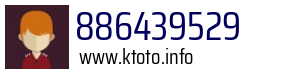 886439529