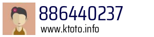 886440237