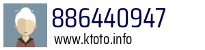 886440947