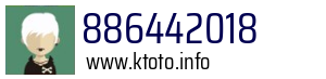 886442018