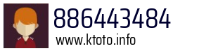 886443484
