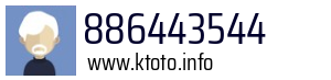 886443544