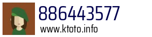 886443577