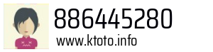 886445280
