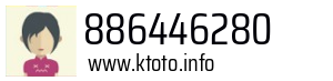 886446280