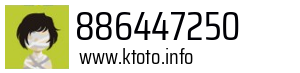 886447250