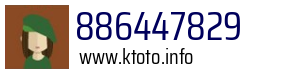 886447829