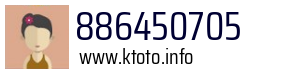 886450705
