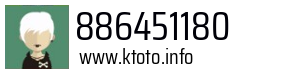886451180