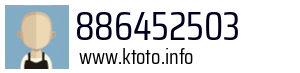 886452503