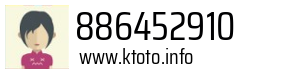 886452910