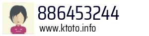 886453244