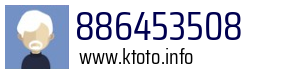 886453508