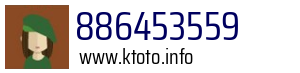 886453559